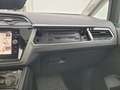 Volkswagen Touran Sky 1,6 SCR TDI DSG - TOP AUSTATTUNG - AHK - MA... Silber - thumbnail 26