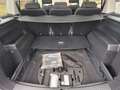 Volkswagen Touran Sky 1,6 SCR TDI DSG - TOP AUSTATTUNG - AHK - MA... Silber - thumbnail 30