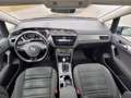 Volkswagen Touran Sky 1,6 SCR TDI DSG - TOP AUSTATTUNG - AHK - MA... Silber - thumbnail 27