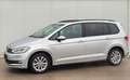 Volkswagen Touran Sky 1,6 SCR TDI DSG - TOP AUSTATTUNG - AHK - MA... Silber - thumbnail 6