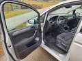 Volkswagen Touran Sky 1,6 SCR TDI DSG - TOP AUSTATTUNG - AHK - MA... Silber - thumbnail 16