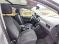 Volkswagen Touran Sky 1,6 SCR TDI DSG - TOP AUSTATTUNG - AHK - MA... Silber - thumbnail 28