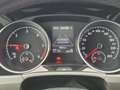 Volkswagen Touran Sky 1,6 SCR TDI DSG - TOP AUSTATTUNG - AHK - MA... Silber - thumbnail 17