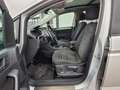 Volkswagen Touran Sky 1,6 SCR TDI DSG - TOP AUSTATTUNG - AHK - MA... Silber - thumbnail 12