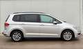 Volkswagen Touran Sky 1,6 SCR TDI DSG - TOP AUSTATTUNG - AHK - MA... Silber - thumbnail 3