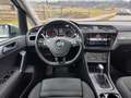Volkswagen Touran Sky 1,6 SCR TDI DSG - TOP AUSTATTUNG - AHK - MA... Silber - thumbnail 15