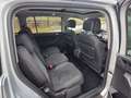 Volkswagen Touran Sky 1,6 SCR TDI DSG - TOP AUSTATTUNG - AHK - MA... Silber - thumbnail 19