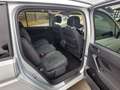 Volkswagen Touran Sky 1,6 SCR TDI DSG - TOP AUSTATTUNG - AHK - MA... Silber - thumbnail 29