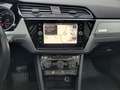 Volkswagen Touran Sky 1,6 SCR TDI DSG - TOP AUSTATTUNG - AHK - MA... Silber - thumbnail 25