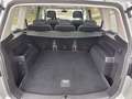 Volkswagen Touran Sky 1,6 SCR TDI DSG - TOP AUSTATTUNG - AHK - MA... Silber - thumbnail 14