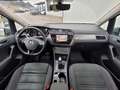 Volkswagen Touran Sky 1,6 SCR TDI DSG - TOP AUSTATTUNG - AHK - MA... Silber - thumbnail 20