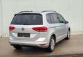 Volkswagen Touran Sky 1,6 SCR TDI DSG - TOP AUSTATTUNG - AHK - MA... Silber - thumbnail 8
