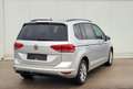 Volkswagen Touran Sky 1,6 SCR TDI DSG - TOP AUSTATTUNG - AHK - MA... Silber - thumbnail 4