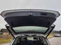 Volkswagen Touran Sky 1,6 SCR TDI DSG - TOP AUSTATTUNG - AHK - MA... Silber - thumbnail 11