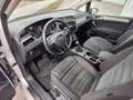 Volkswagen Touran Sky 1,6 SCR TDI DSG - TOP AUSTATTUNG - AHK - MA... Silber - thumbnail 10