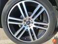 Mercedes-Benz GLE 400 400d 4Matic Aut. Gris - thumbnail 14