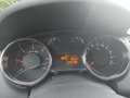 Peugeot 5008 HDI FAP 110 Allure - thumbnail 9