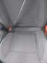 Peugeot 5008 HDI FAP 110 Allure - thumbnail 12