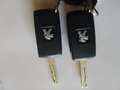 Peugeot 5008 HDI FAP 110 Allure - thumbnail 16