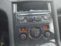 Peugeot 5008 HDI FAP 110 Allure - thumbnail 8