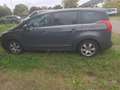 Peugeot 5008 HDI FAP 110 Allure - thumbnail 4