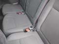 Peugeot 5008 HDI FAP 110 Allure - thumbnail 13