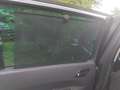 Peugeot 5008 HDI FAP 110 Allure - thumbnail 17