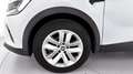 Renault Captur Captur 1.0 tce Zen 90cv my21 Grigio - thumbnail 9
