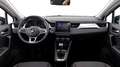 Renault Captur Captur 1.0 tce Zen 90cv my21 Grigio - thumbnail 15