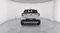Renault Captur Captur 1.0 tce Zen 90cv my21 Grigio - thumbnail 6