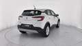 Renault Captur Captur 1.0 tce Zen 90cv my21 Grigio - thumbnail 25