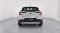 Renault Captur Captur 1.0 tce Zen 90cv my21 Grigio - thumbnail 26