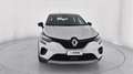 Renault Captur Captur 1.0 tce Zen 90cv my21 Grigio - thumbnail 22