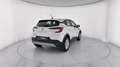 Renault Captur Captur 1.0 tce Zen 90cv my21 Grigio - thumbnail 5
