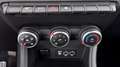 Renault Captur Captur 1.0 tce Zen 90cv my21 Grigio - thumbnail 18