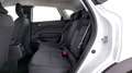 Renault Captur Captur 1.0 tce Zen 90cv my21 Grigio - thumbnail 12