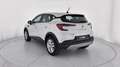 Renault Captur Captur 1.0 tce Zen 90cv my21 Grigio - thumbnail 19