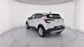 Renault Captur Captur 1.0 tce Zen 90cv my21 Grigio - thumbnail 7