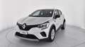 Renault Captur Captur 1.0 tce Zen 90cv my21 Grigio - thumbnail 21
