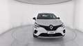 Renault Captur Captur 1.0 tce Zen 90cv my21 Grigio - thumbnail 2