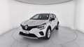 Renault Captur Captur 1.0 tce Zen 90cv my21 Grigio - thumbnail 1