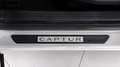Renault Captur Captur 1.0 tce Zen 90cv my21 Grigio - thumbnail 11