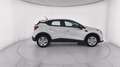 Renault Captur Captur 1.0 tce Zen 90cv my21 Grigio - thumbnail 4