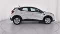 Renault Captur Captur 1.0 tce Zen 90cv my21 Grigio - thumbnail 24