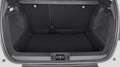 Renault Captur Captur 1.0 tce Zen 90cv my21 Grigio - thumbnail 13