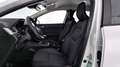 Renault Captur Captur 1.0 tce Zen 90cv my21 Grigio - thumbnail 10