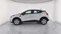 Renault Captur Captur 1.0 tce Zen 90cv my21 Grigio - thumbnail 8