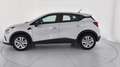 Renault Captur Captur 1.0 tce Zen 90cv my21 Grigio - thumbnail 20