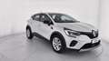 Renault Captur Captur 1.0 tce Zen 90cv my21 Grigio - thumbnail 23