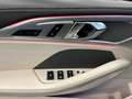 BMW 840 I (G14) 840dA 320ch xDrive M Sport Blauw - thumbnail 33